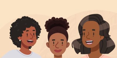 Perguntas Frequentes sobre autoinjecção